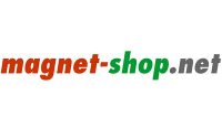 Magnet Shop