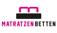 Matratzen-Betten