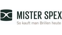 Mister Spex