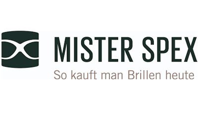 Mister Spex