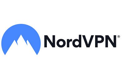 NordVpn