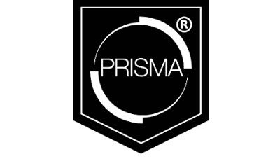 Prisma Shower