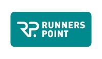 Runners point