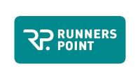 Runners point