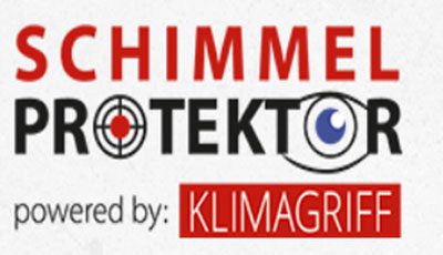 Schimmelprotektor
