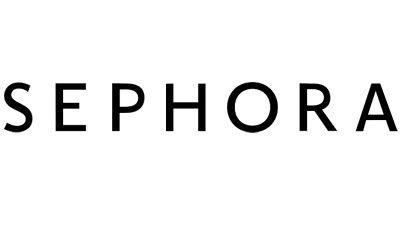 SEPHORA