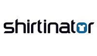 Shirtinator
