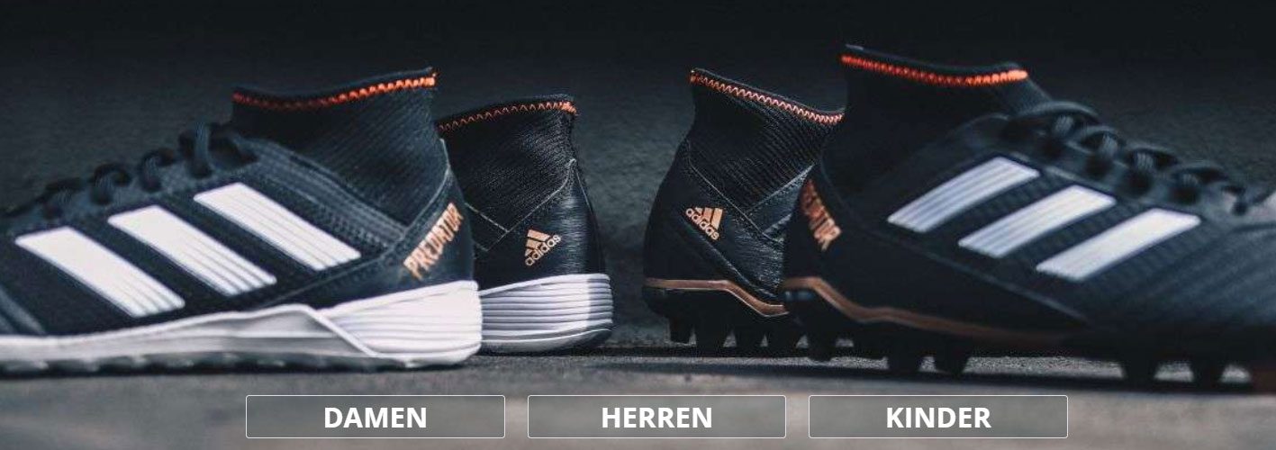 Sportmarken RabattCodes