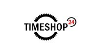 Timeshop24