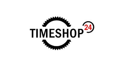 Timeshop24