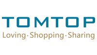 TomTop