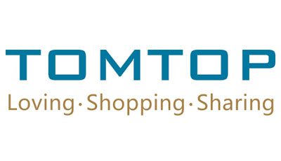 TomTop