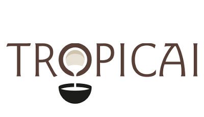 Tropicai