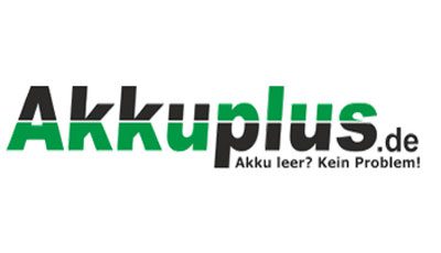 Akkuplus