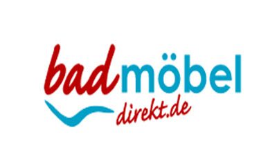 Badmöbeldirekt