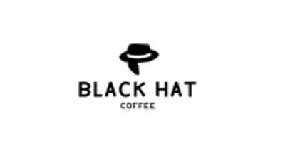 Black Hat Coffee
