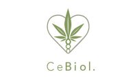 Cebiol