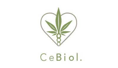 Cebiol