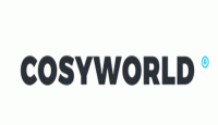 COSYWORLD