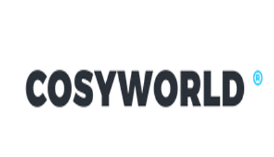 COSYWORLD