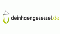 deinhaengesessel