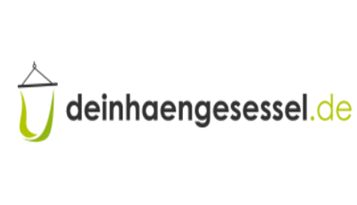 deinhaengesessel