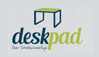 Deskpad