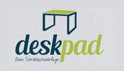 Deskpad