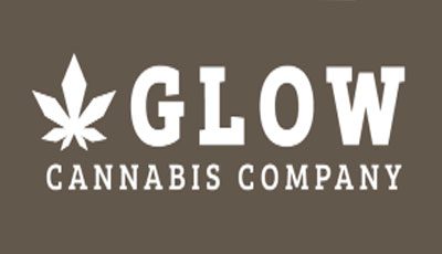 Glow420