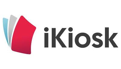iKiosk