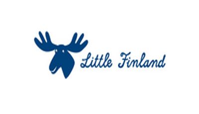 littlefinland