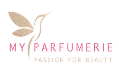 Myparfumerie
