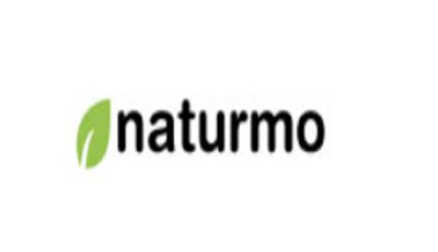 naturmo