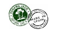 Panama Jack