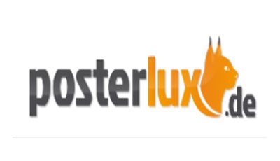 Posterlux