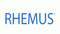 Rhemus