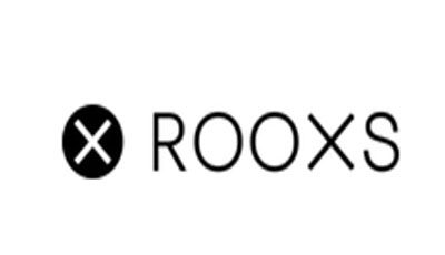 ROOXS