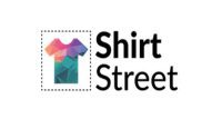 ShirtStreet