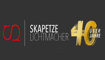 Skapetze