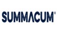 Summacum