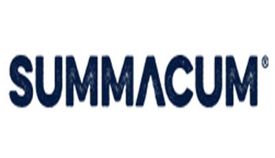 Summacum