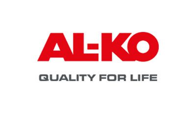 AL-KO