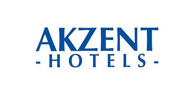 Akzent