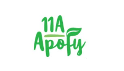Apofy