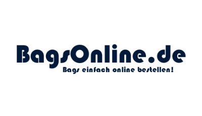 BagsOnline