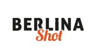 Berlina Shot