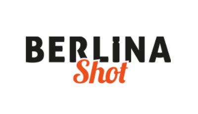Berlina Shot