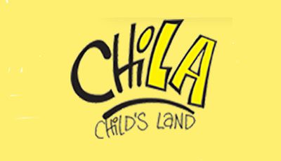 Chila