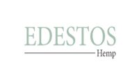 EDESTOS CBD