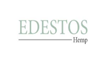 EDESTOS CBD